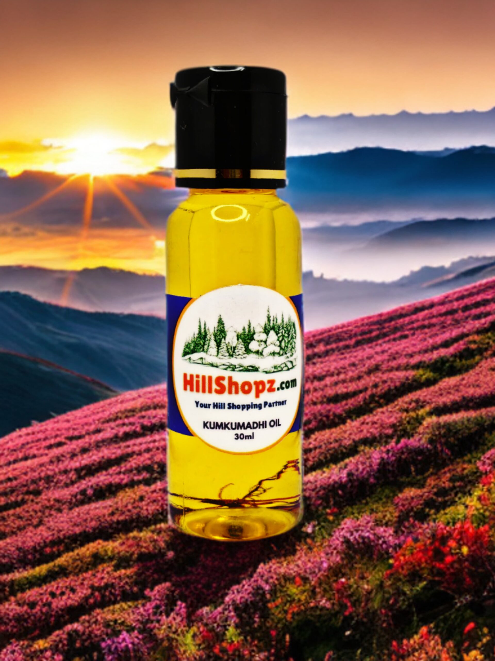 Kukumadhi oil Kukumadhi oil