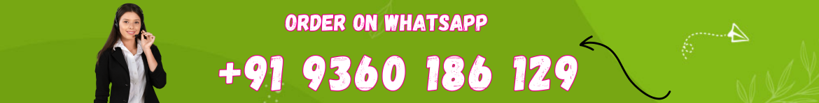 Phone Number