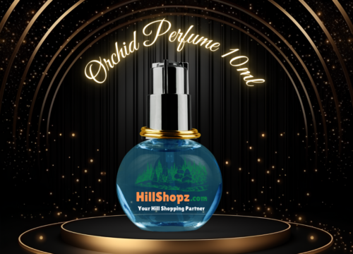Black Gold Luxury 3d Podium Black Friday Animated Instagram Post