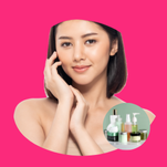 Skin Healer