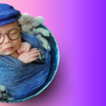 Baby Care