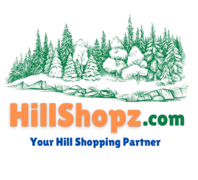 Hillshopz.com
